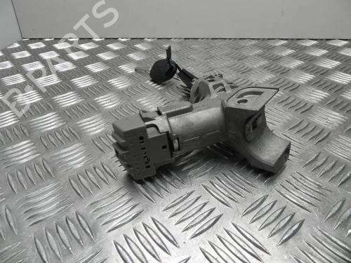 Ignition barrel FORD B-MAX (JK) 1.0 EcoBoost | BP28915320M48 - Image 2