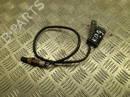 Used Electronic sensor Electronic sensor 37565919 37565919