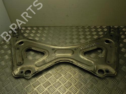 Support MASERATI GHIBLI III (M157) 3.0 S Q4 | BP28938885C155 