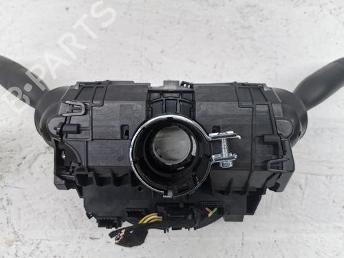 Elektronisk modul OPEL CORSA F (P2JO) 1.5 (68) | BP28919125M83 
