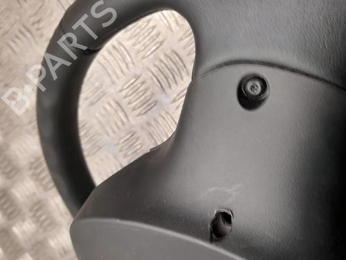 Steering wheel BMW i3 (I01) Electric | BP28934017C49 - Image 6