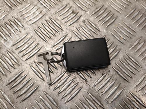 Electronic module VOLVO V90 II Estate (235) D4 | BP38158710M83 - Image 2