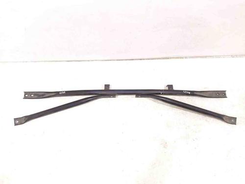 Used Crossmember PORSCHE MACAN (95B) 3.0 S (340 hp) 28918263