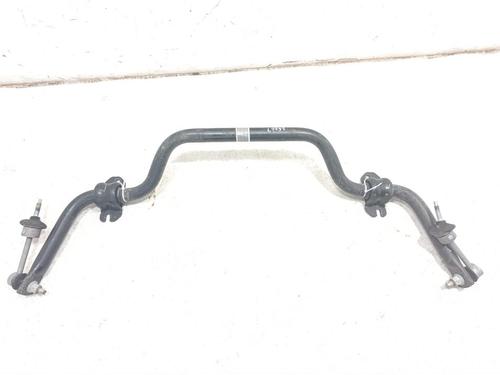 Anti roll bar JEEP WAGONEER (WS) 3.0 4WD | BP39001898M96 - Image 2