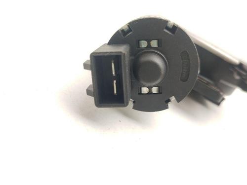 Elektronisk modul MASERATI QUATTROPORTE VI 3.8 GT S | BP28937294M83 