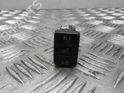 Used Switch TOYOTA RAV 4 IV (_A4_) 2.0 4WD (ZSA44_, ZSA44R) (151 hp) 28938962