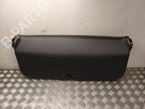 Used Boot lining Boot lining 37575311 37575311