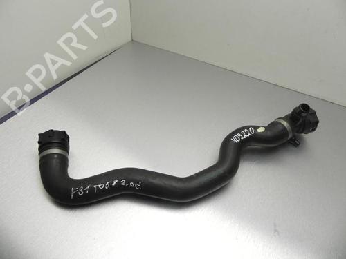 Used Pipe Pipe 37576154 37576154