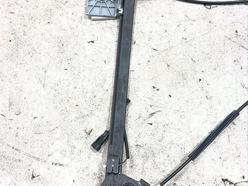 Front right window mechanism FERRARI CALIFORNIA 3.9 T | BP39001320C23 - Image 5