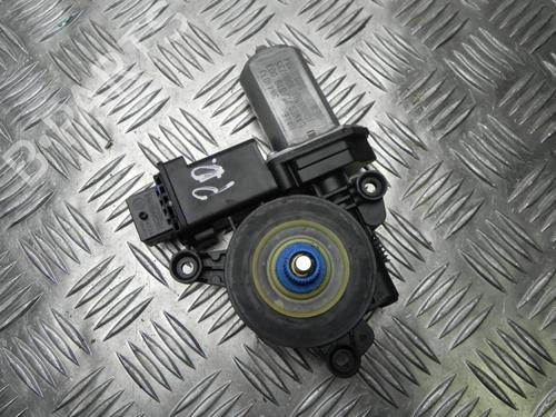 electronic-module-alfa-romeo-giulietta-940_-2010-2011-2012-2013-2014-2015-2016-2017-2018-2019-2020-37577068 main image