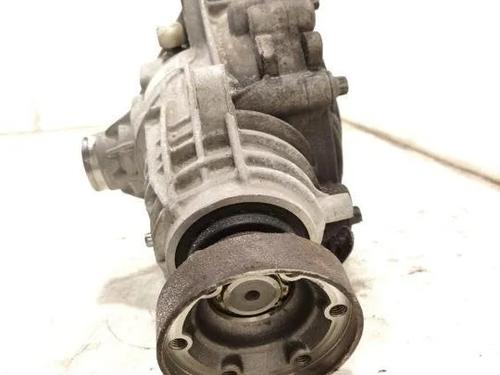 Front differential MASERATI QUATTROPORTE VI 3.0 S | BP28928127M23