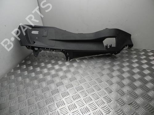 Used Boot lining Boot lining 37582429 37582429