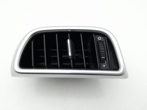 Air vent PORSCHE CAYENNE (92A) 3.0 S E-Hybrid | BP28919832I21 