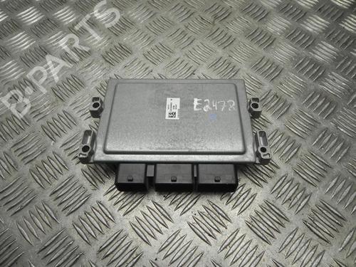 Engine control unit (ECU) RENAULT ZOE (BFM_) ZOE | BP37545699M57 - Image 2
