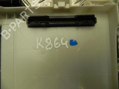 Fuse box LEXUS RX (_L2_) 450h AWD (GYL25_, GYL26_, GYL25, GYL26, GYL25R, GYL26R) | BP37578280E1 - Image 4