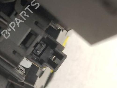 Switch AUDI A8 D4 (4H2, 4H8, 4HC, 4HL) 4.2 FSI quattro | BP28943845I30 