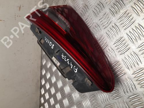 Right taillight ALFA ROMEO STELVIO (949_) 2.9 Q4 (949.AXH2A) | BP28936893C35 - Image 2