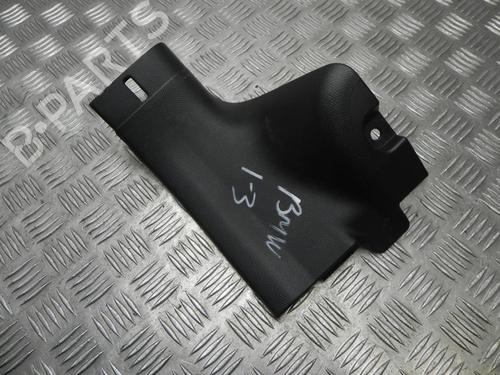 Other BMW i3 (I01) Electric | BP37542938O1 - Image 2