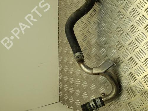Pipe TOYOTA PRIUS PLUS (_W4_) 1.8 Hybrid (ZVW40W, ZVW41W) | BP37547646M125 - Image 2