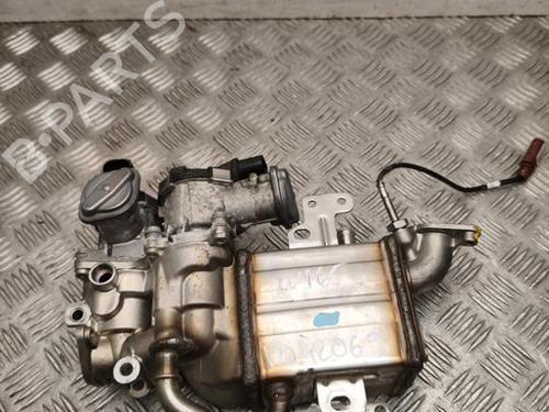 Used Egr Egr 37612765 37612765