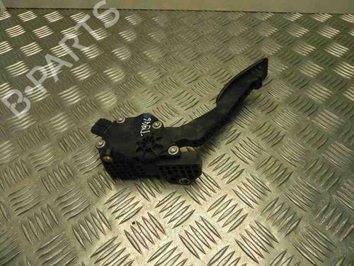 Pedal SUBARU LEGACY IV Estate (BP) 2.0 D AWD (BPD) | BP28921476I4