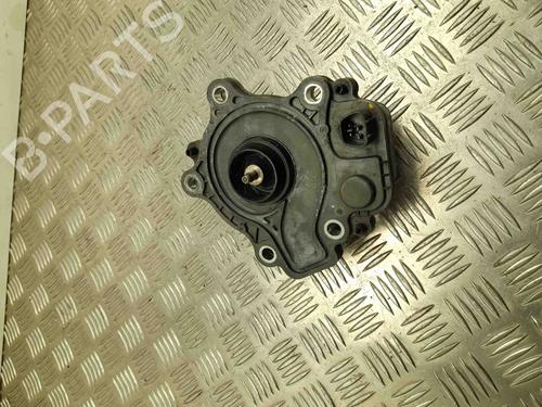 Used Other Other TOYOTA PRIUS PLUS (_W4_) 1.8 Hybrid (ZVW40W, ZVW41W) (136 hp) 28927177 28927177