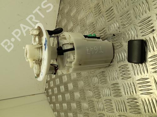 Used Fuel pump KIA RIO IV (YB, SC, FB) 1.25 (84 hp) 28940211