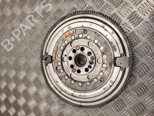 Flywheel BMW 2 Gran Coupe (F44) 218 i | BP37575099M101 - Image 3