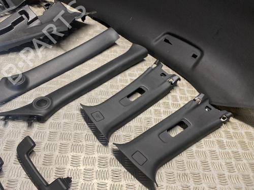 Interior roof NISSAN JUKE (F16_) DIG-T 117 | BP28914788I12 
