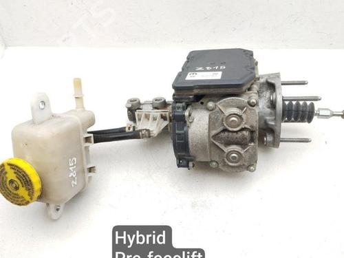 Used Servo brake CHRYSLER PACIFICA (RU) 3.6 Hybrid (264 hp) 28940948