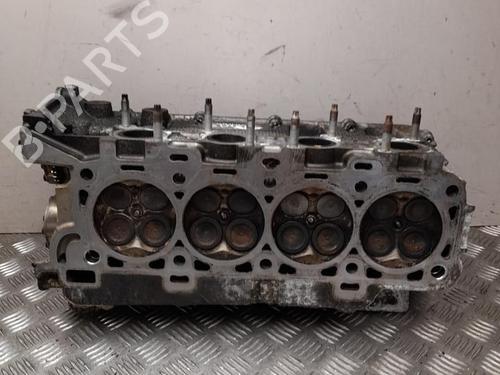 Used Cylinder head Cylinder head 37567249 37567249