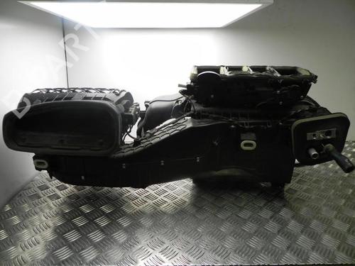 Used Heater matrix box Heater matrix box 37576956 37576956