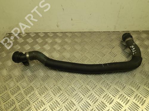 Pipe BMW 3 Touring Van (G21) 320 d | BP37555029M125 - Image 2