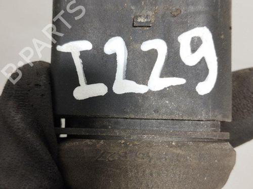 Electronic sensor PORSCHE PANAMERA (970) 3.0 S E-Hybrid | BP28944438M84