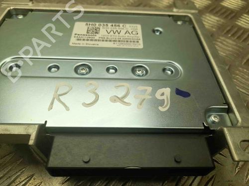 Electronic module VW ID.4 (E21) PRO | BP28926586M83