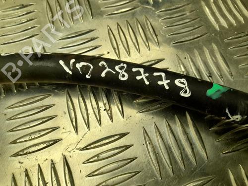 AC pipe KIA PROCEED (CD) 1.6 T-GDI GT | BP37549665M126 - Image 3
