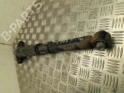Other VW ID.3 (E11, E12) Pro | BP37571109O1 - Image 3