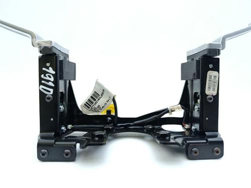 Selector da caixa MASERATI LEVANTE SUV (M161) 3.0 Q4 | BP38997936M90 - Image 6