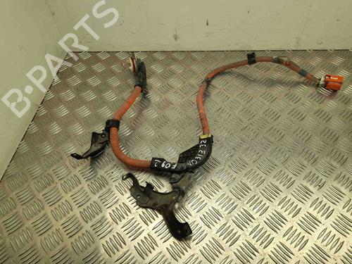 Used Other Other TOYOTA AURIS Estate (_E18_) 1.8 Hybrid (ZWE186_, ZWE186R, ZWE186H) (136 hp) 28941037 28941037