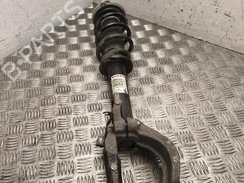 Used Left front shock absorber Left front shock absorber 39181247 39181247