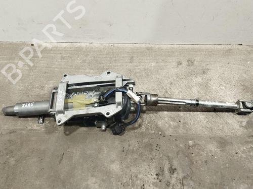 Used Steering rack PORSCHE PANAMERA (970) 3.0 S E-Hybrid (380 hp) 28946861