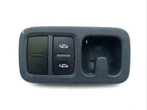 Used Switch Switch BENTLEY BENTAYGA (4V1) 6.0 (608 hp) 33883326 33883326