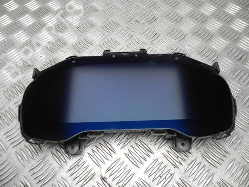 instrument-cluster-bmw-3-touring-g21-g81-2019-37544832 main image