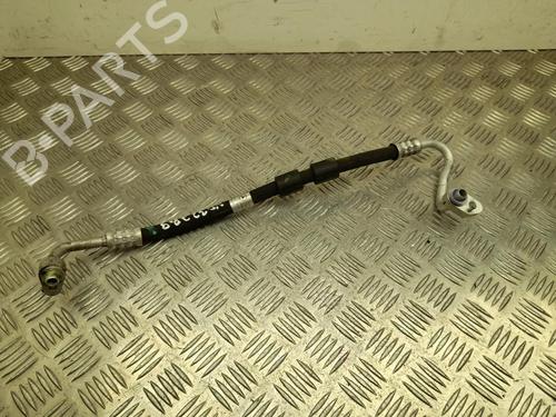 Used AC pipe AC pipe 37554575 37554575