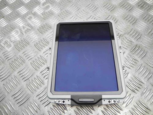 Display für VOLVO S90 II (234) D4 (190 hp) 28935885