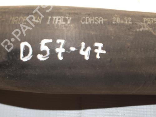 Pipe VOLVO XC90 I (275) D5 AWD | BP28917370M125 