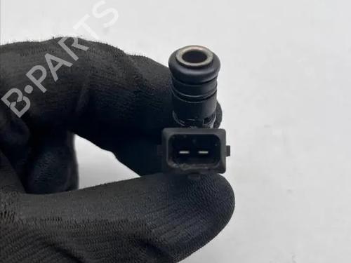 Injector MASERATI GRAN TURISMO I 4.7 | BP34629148M100 - Image 4