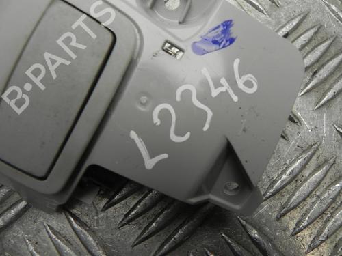 Innerbelysning TESLA MODEL Y (5YJY) Long Range All-wheel Drive | BP37545854I8 - Image 3