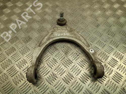 Used Left front suspension arm Left front suspension arm 37565914 37565914