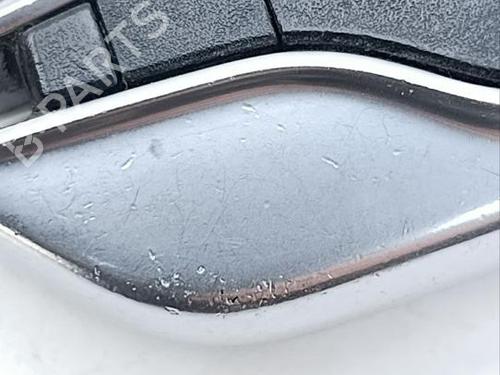 Electronic module MASERATI LEVANTE SUV (M161) 3.0 S Q4 | BP40274551M83  - Image 9